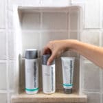 Dermalogica Daily Microfoliant