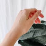 Dermalogica Barrier Repair