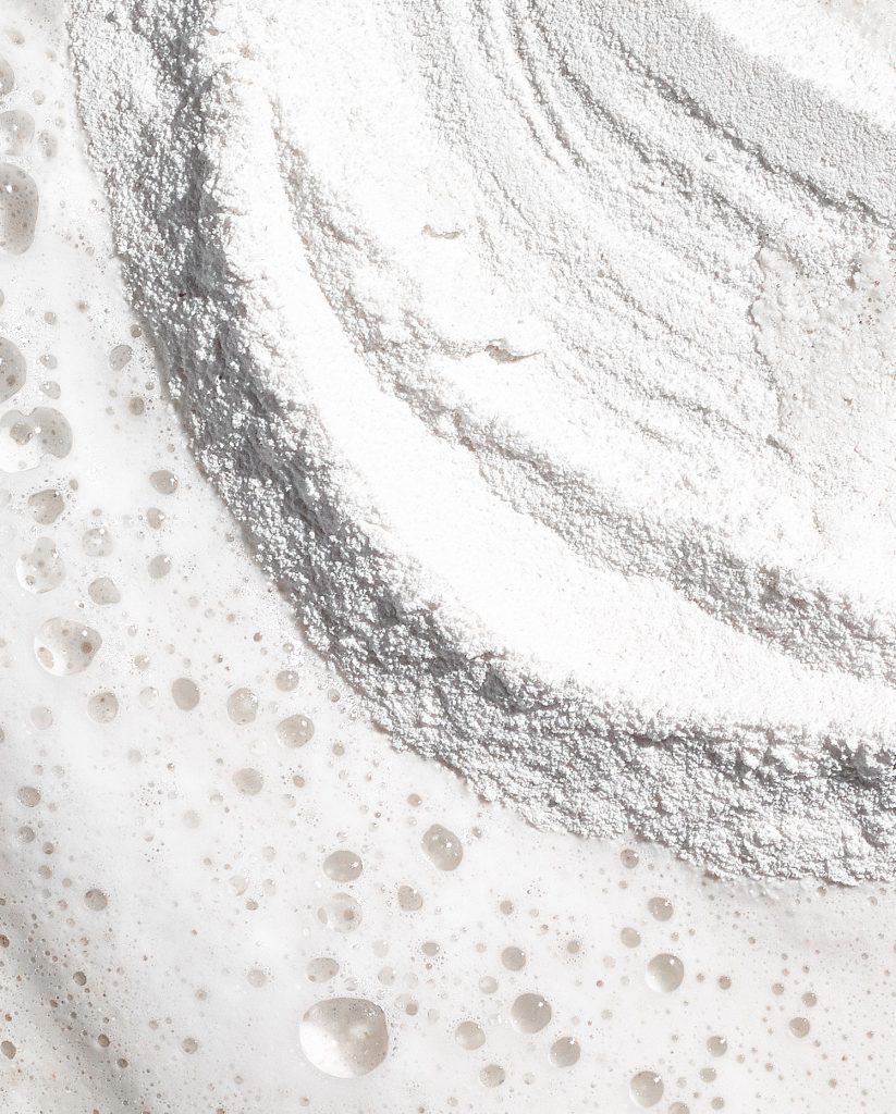 Dermalogica Daily Microfoliant