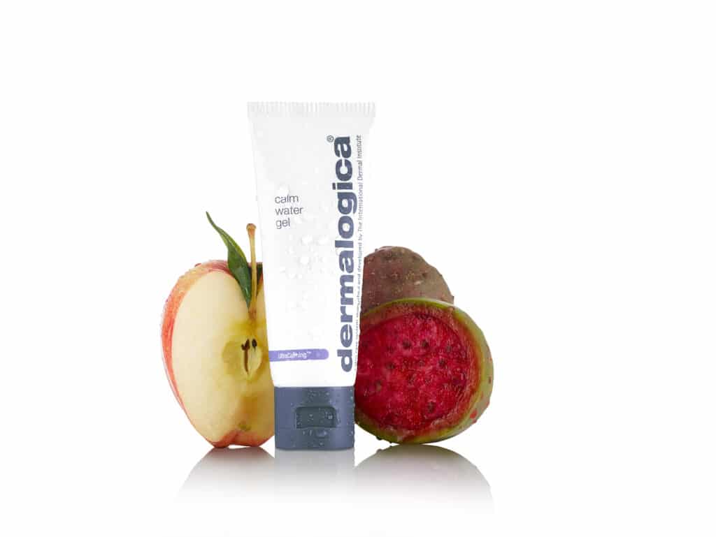 Dermalogica Calm Water Gel