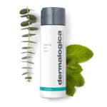 Dermalogica Clearing Skin Wash