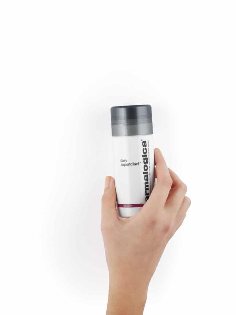 Dermalogica Daily Superfoliant