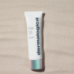 Dermalogica Prisma Protect spf30