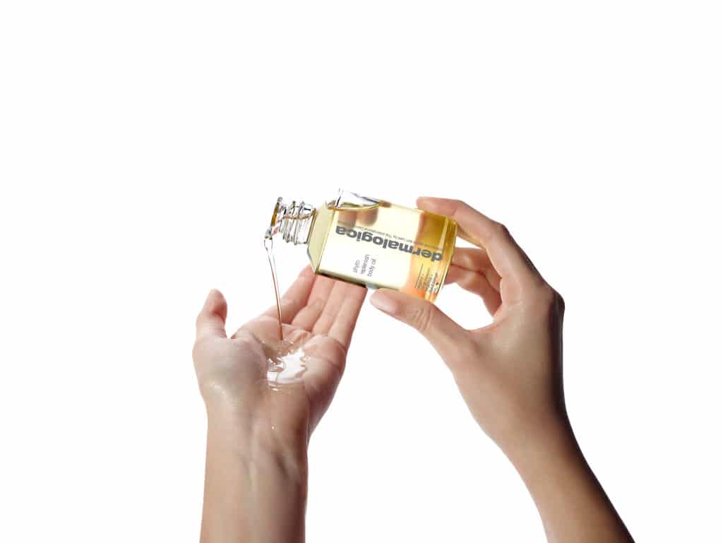 Dermalogica New Phyto Replenish