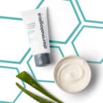 Dermalogica Intensive Moisture Balance