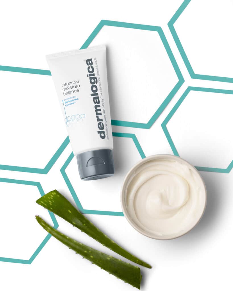 Dermalogica Intensive Moisture Balance