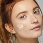 Dermalogica Super Rich Repair