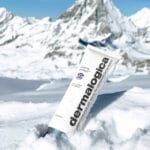 Dermalogica Prisma Protect spf30