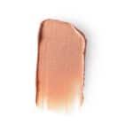 Dermalogica Skin Perfect Primer Spf30