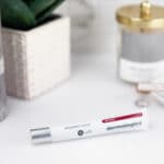 Dermalogica Skin Perfect Primer Spf30