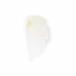 Dermalogica Sound Sleep Cocoon