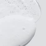 Dermalogica Special Cleansing Gel