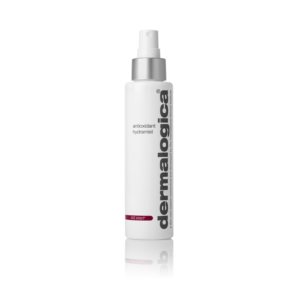 Dermalogica Antioxidant Hydramist