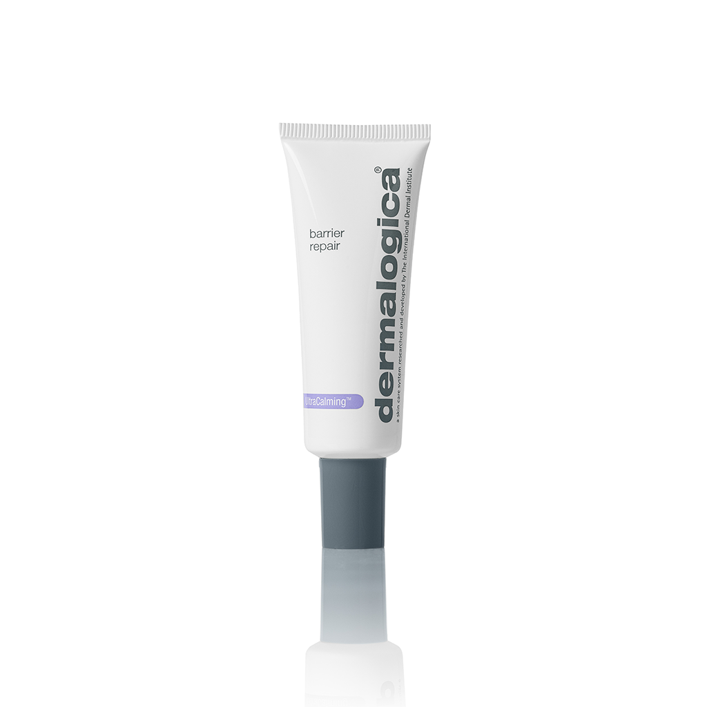 Dermalogica Barrier Repair
