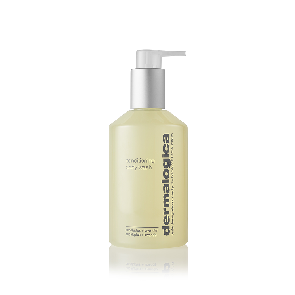 Dermalogica Conditioning Body Wash