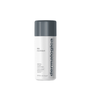 enim müüdud näokoorija Daily Microfoliant