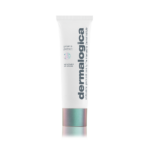 Dermalogica Prisma Protect spf30