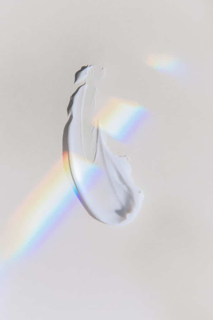 Dermalogica Prisma Protect spf30