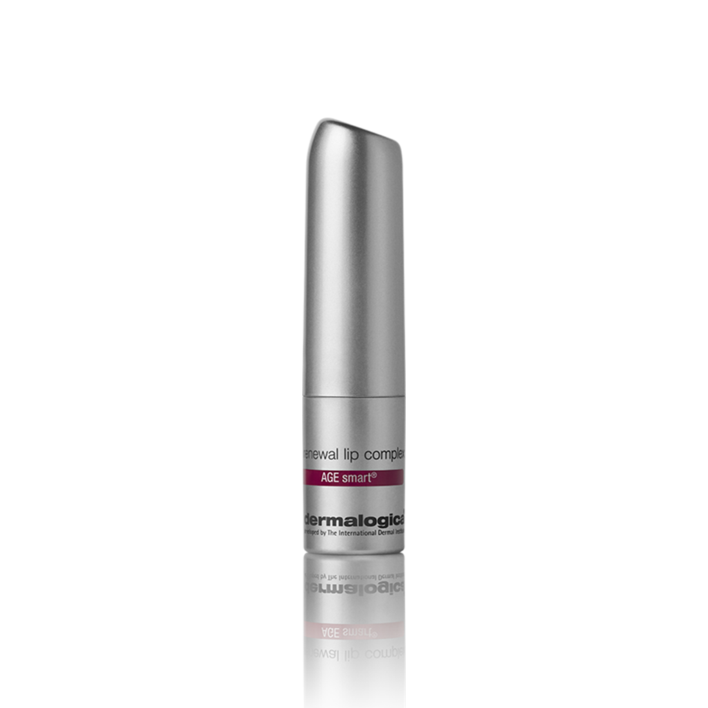 Dermalogica Renewal Lip Complex