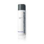 Dermalogica Ultracalming Cleanser