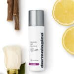 Dermalogica Dynamic Skin Recovery Spf 50