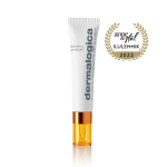 Dermalogica Biolumin-C Eye Serum