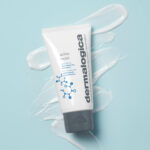 Dermalogica Active Moist