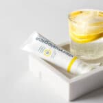 Dermalogica Invisible Physical Defense Spf 30