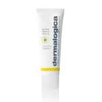 Dermalogica Invisible Physical Defense Spf 30