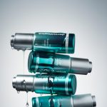 Dermalogica Retinol Clearing Oil