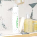Dermalogica Clear Start Breakout Clearing Foaming Wash