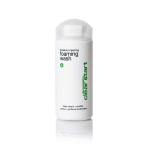 Dermalogica Clear Start Breakout Clearing Foaming Wash