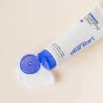 Dermalogica Clear Start Breakout Soothing Hydrating Lotion