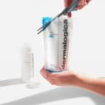 Dermalogica Daily Microfoliant refill