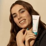 Dermalogica Clear Start Cooling Aqua Jelly