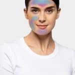 Dermalogica Smart Response Serum