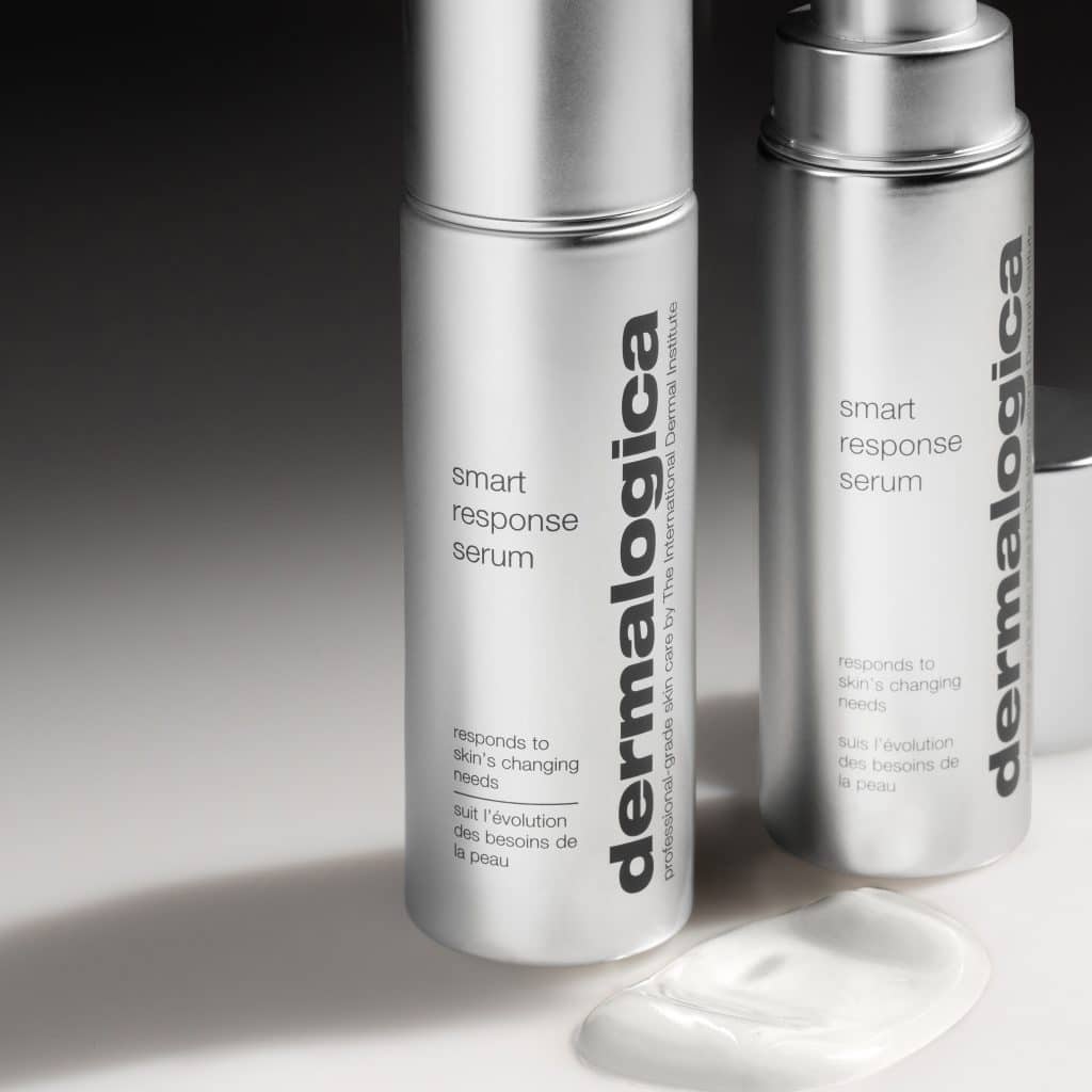 Dermalogica Smart Response Serum