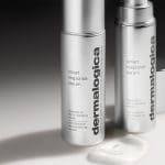Dermalogica Smart Response Serum