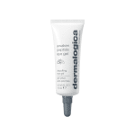 Dermalogica Awaken Peptide Eye Gel