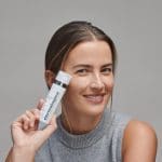 Dermalogica PowerBright Moisturizer spf 50