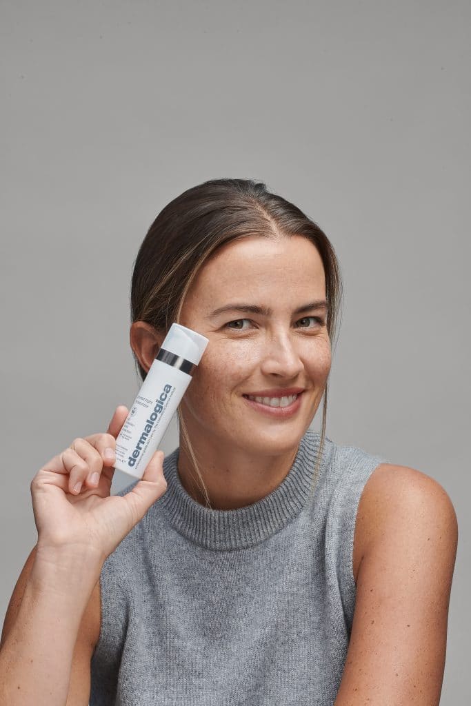 Dermalogica PowerBright Moisturizer spf 50