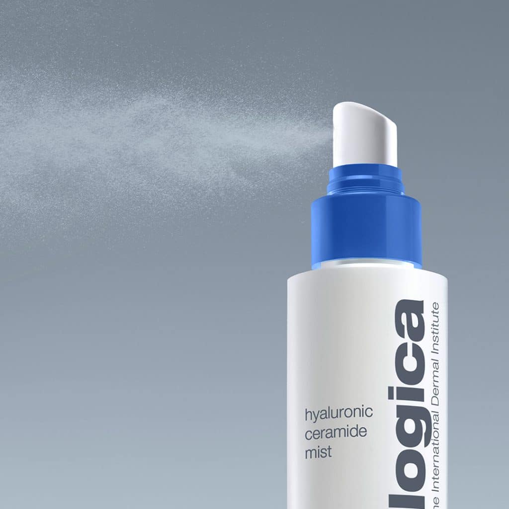 Dermalogica Hyaluronic Ceramide Mist