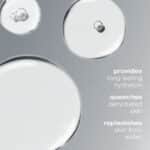 Dermalogica Circular Hydration Serum