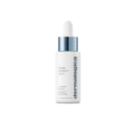 circular hydartion serum