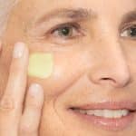 Dermalogica dynamic skin retinol serum