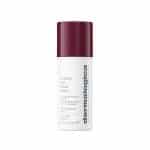 Dermalogica dynamic skin retinol serum