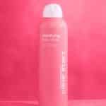 Dermalogica Clear Start Claryfing Body Spray