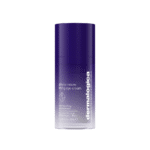 Dermalogica Phyto Nature Lifting Eye Cream