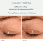 Dermalogica Phyto Nature Lifting Eye Cream