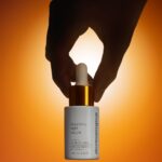 Dermalogica Biolumin-C Night Restore